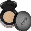 Babor Ansikt|Mineral Powder Foundation