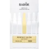 Babor Serum Og Ampuller|Perfect Glow Ampuller