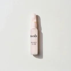 Babor Serum Og Ampuller|Perfect Glow Ampuller