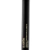 Babor Øyne|Perfect Separation & Length Mascara