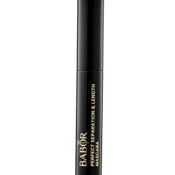 Babor Øyne|Perfect Separation & Length Mascara