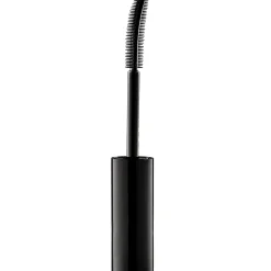 Babor Øyne|Perfect Separation & Length Mascara