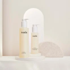 Babor Rens|Phyto HY-ÖL Booster Hydrating