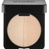 Babor Ansikt|Satin Duo Highlighter