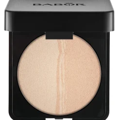 Babor Ansikt|Satin Duo Highlighter