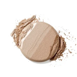 Babor Ansikt|Satin Duo Highlighter