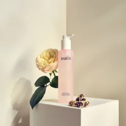 Babor Toner Og Mist|Rens|Soothing Rose Toner