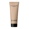 Babor Håndpleie|Soul & Hand Cream