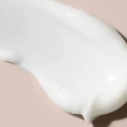 Babor Håndpleie|Soul & Hand Cream