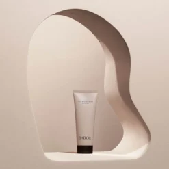 Babor Håndpleie|Soul & Hand Cream