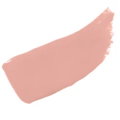 Babor Lepper|Super Soft Lip Oil