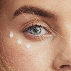 Beth's Beauty Line Øyepleie|Beth's Beauty Anti Age Eye Fluid