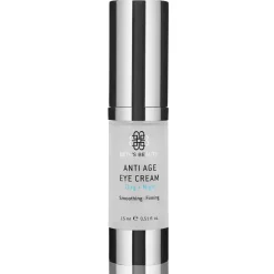 Beth's Beauty Line Øyepleie|Beth's Beauty Anti Age Eye Cream