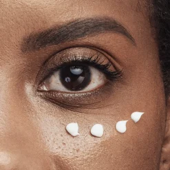 Beth's Beauty Line Øyepleie|Beth's Beauty Anti Age Eye Cream