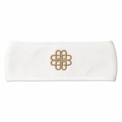 Beth's Beauty Line Hårtilbehør|Beth's Beauty Hårbånd