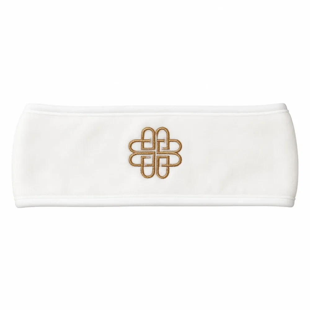 Beth's Beauty Line Hårtilbehør|Beth's Beauty Hårbånd