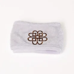 Beth's Beauty Line Hårtilbehør|Beth's Beauty Hårbånd