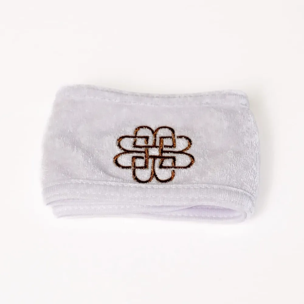 Beth's Beauty Line Hårtilbehør|Beth's Beauty Hårbånd