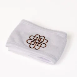 Beth's Beauty Line Hårtilbehør|Beth's Beauty Hårbånd