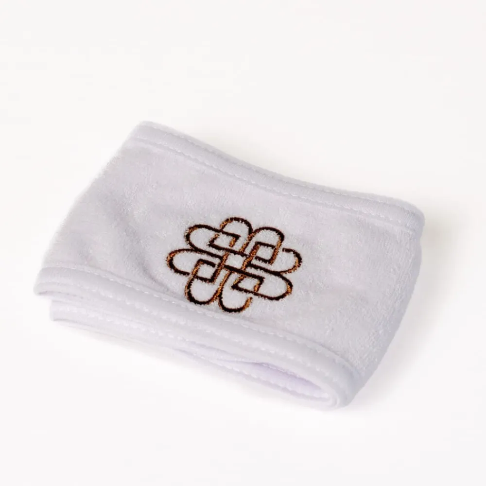 Beth's Beauty Line Hårtilbehør|Beth's Beauty Hårbånd