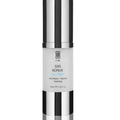 Beth's Beauty Line Gravid Og Ammende|Hudpleie|Beth's Beauty SOS Repair