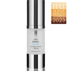 Beth's Beauty Line Gravid Og Ammende|Hudpleie|Beth's Beauty SOS Repair