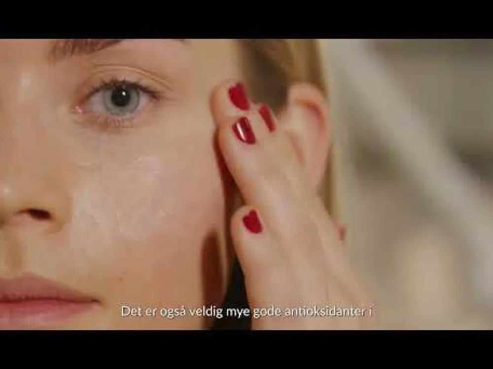 Beth's Beauty Line Gravid Og Ammende|Hudpleie|Beth's Beauty SOS Repair