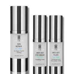 Beth's Beauty Line Produktkit|Øyepleie|Beth's Beauty The Perfect Gift