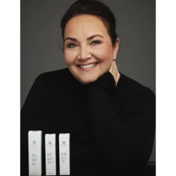 Beth's Beauty Line Produktkit|Øyepleie|Beth's Beauty The Perfect Gift