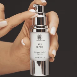 Beth's Beauty Line Produktkit|Øyepleie|Beth's Beauty The Perfect Gift