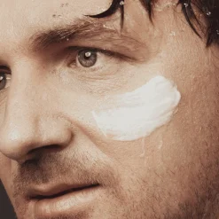 Beth's Beauty Line Produktkit|Øyepleie|Beth's Beauty The Perfect Gift