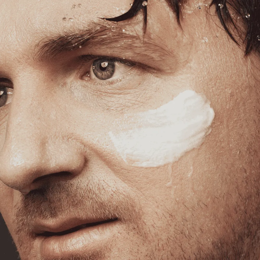 Beth's Beauty Line Produktkit|Øyepleie|Beth's Beauty The Perfect Gift