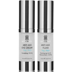 Beth's Beauty Line Produktkit|Øyepleie|Beth's Beauty The Perfect Gift