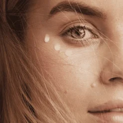 Beth's Beauty Line Produktkit|Øyepleie|Beth's Beauty The Perfect Gift