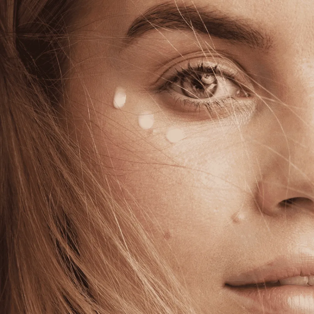 Beth's Beauty Line Produktkit|Øyepleie|Beth's Beauty The Perfect Gift