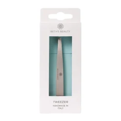 Beth's Beauty Line Verktøy Og Utstyr|Beth`s Beauty Tweezer