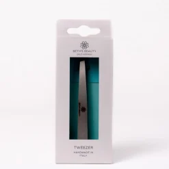 Beth's Beauty Line Verktøy Og Utstyr|Beth`s Beauty Tweezer