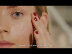 Beth's Beauty Line Øyepleie|Produktkit|Beth's Beauty Øye Duo