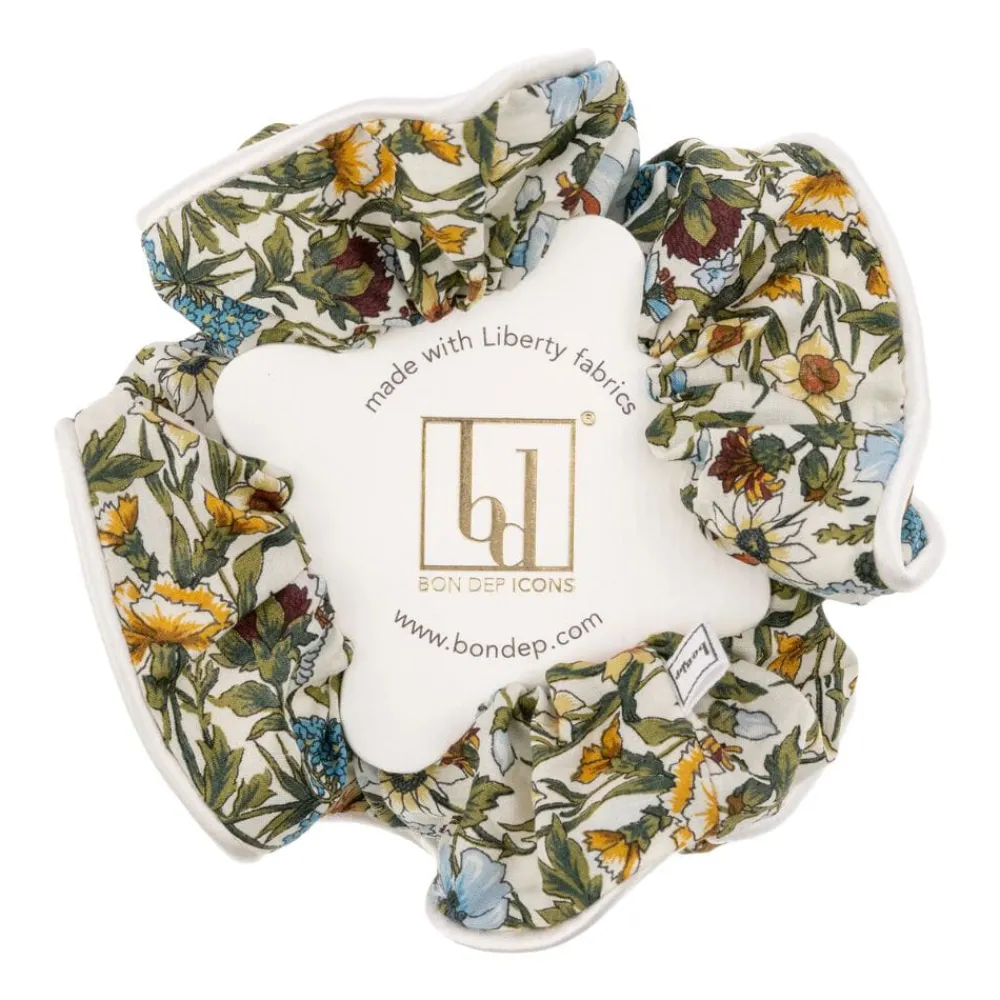 Bon Dep Hårtilbehør|Hårpynt Og Tilbehør|Hair Shrunk Liberty Rachel