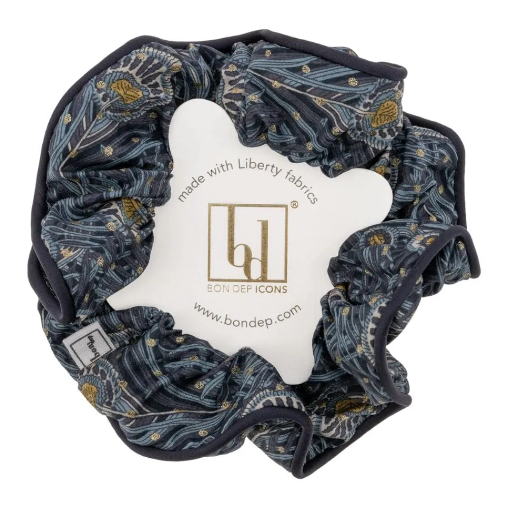 Bon Dep Hårtilbehør|Hårpynt Og Tilbehør|Hair Shrunk Liberty Queen Hera Spot