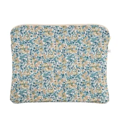 Bon Dep Oppbevaring|Mac Cover Liberty Francesca Tulip