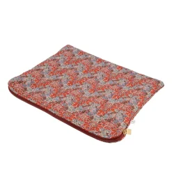 Bon Dep Oppbevaring|Mac Cover Liberty Aubrey Forest Rust