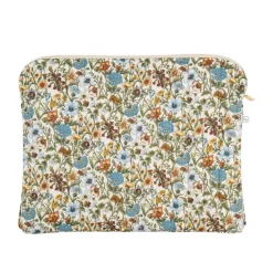 Bon Dep Oppbevaring|Mac Cover Liberty Rachel