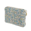 Bon Dep Oppbevaring|Pouch Big Liberty Francesca Tulip