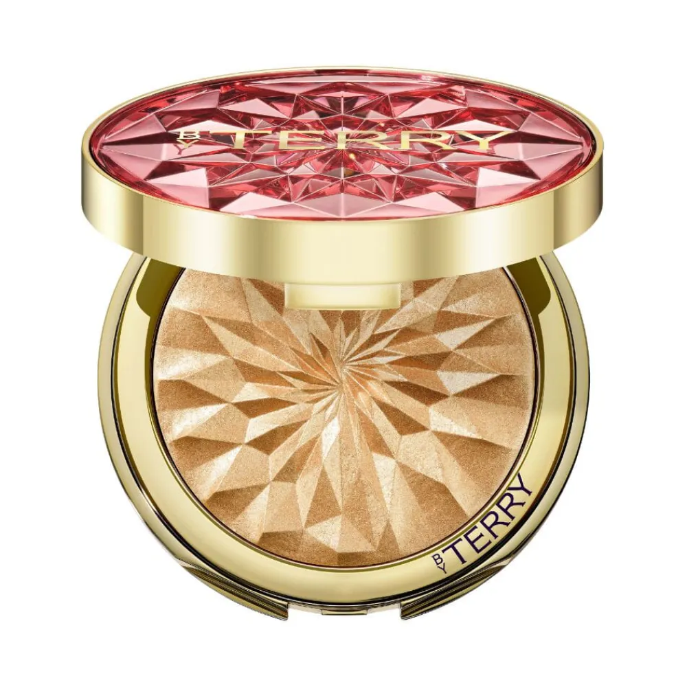 By Terry Ansikt|Starlight Glow CC Highlighter