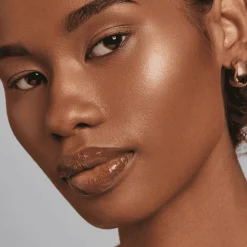 By Terry Ansikt|Starlight Glow CC Highlighter