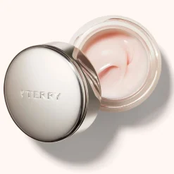 By Terry Lepper|Leppepleie|ByTerry Baume de Rose Lip Balm