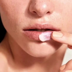 By Terry Lepper|Leppepleie|ByTerry Baume de Rose Lip Balm