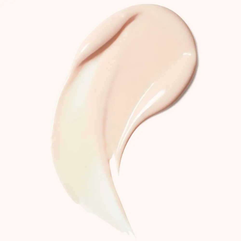 By Terry Lepper|ByTerry Baume de Rose Lip Stick Balm Crayon