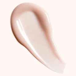 By Terry Lepper|ByTerry Baume de Rose Soin Liquid Lip Balm